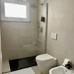 Mandarin Apulia 19 Готель типу 