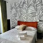 Bed and Breakfast Mandarin Apulia 19