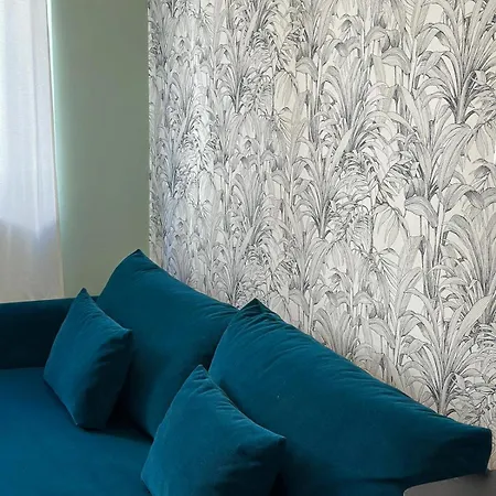 Mandarin Apulia 19