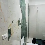Mandarin Apulia 19 Bed & Breakfast 3*